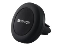 Canyon CH-2 Bilholder Til bil Sort