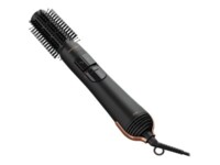 Grundig Hår-styler HS 7080