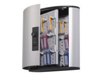 DURABLE KEY BOX
