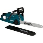 Makita XGT UC016GZ Kædesav Elektrisk 1.6W 7.5kg