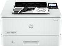 HP LaserJet Pro 4002dw Laser