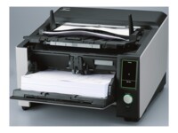 Ricoh fi-8820 Dokumentscanner