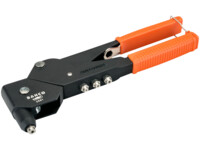 BAHCO-2681