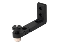 Huddly Monteringsbeslag til kamera