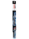 WIPERS AERO TWIN PLUS AP450U