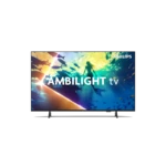 Philips 43PUS8010 43' 4K UHD (2160p) Smart TV