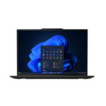 Lenovo ThinkPad X1 Carbon Gen 13 Copilot+ PC 14' 2880 x 1800 258V 32GB 2TB Intel Arc Graphics 140V Windows 11 Pro
