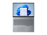 Lenovo ThinkBook 16 G8 IAL 21SK 16' 1920 x 1200 (WUXGA) 225U 32GB 512GB Intel Graphics Windows 11 Pro