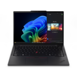 Lenovo ThinkPad T14s Gen 6 (Intel) Copilot+ PC 14' 1920 x 1200 (WUXGA) 258V 32GB 512GB Intel Arc Graphics 140V Windows 11 Pro