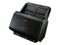 Canon imageFORMULA DR-C230 Dokumentscanner
