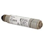 Ricoh Sort 9000 sider Toner 842341