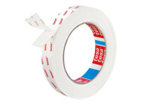 Tesa Powerbond Hvid Dobbeltsidet tape