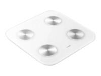 Huawei Scale 3 Badevægte Hvid