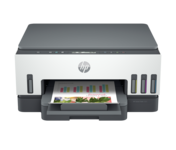 HP Smart Tank 7005 All-in-One Blækprinter