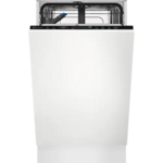 Electrolux EEG62300L Klasse D Til indbygning 44dB