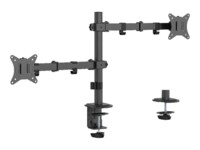 Gembird MA-D2-03
