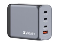 Verbatim Adapter 200Watt