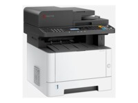 Kyocera ECOSYS MA4000x Laser