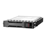 HPE P50967-001 3,2TB U.3