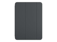 Apple Smart Folio iPad Pro 11' (M4)
