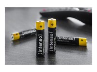 Intenso Energy Ultra Batteri