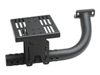 *F-GT Pro Shifter and Ha ndbrake Arm Addon