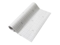 Cricut Joy Xtra Transfertape