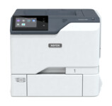 K/VersaLink C620 A4 50ppm Duplex Printer