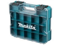 Makita E-26870 Transportkoffer Organizer