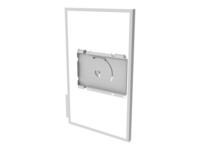 Peerless Rotational Mount Interface RMI3-FLIP2 Monteringssæt LCD display 55'-65'