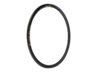 B+W Master 007 Filter 39mm