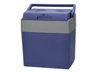 Clatronic KB 3537 Transportabelt køleskab 30liter Klasse A++