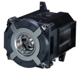 Projector lamp for NEC