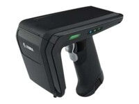 Zebra RFD40 Premium RFID-læser