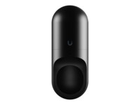 Ubiquiti Monteringspakke for kamera