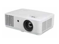 Acer PL3515ATV DLP-projektor