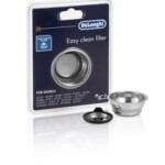 De’Longhi DLSC401 Kaffefilter