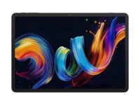 TCL NXTPAPER 11 Plus 11.5' 256GB 8GB