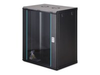 Digitus DN-37113 Rack Sort