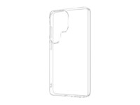 Fixed Story Beskyttelsescover Klar Samsung Galaxy S26 Ultra