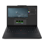 Lenovo ThinkPad P14s Gen 7 (Intel) 14.5' 1920 x 1200 (WUXGA) 356H 16GB 512GB Intel Graphics Windows 11 Pro