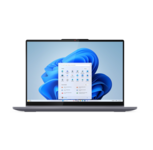 Lenovo IdeaPad 5 2-in-1 16IAL10 16' 1920 x 1200 (WUXGA) 225U 16GB 1TB Intel Graphics Windows 11 Home