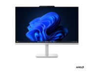 Lenovo A105 24 F0JS AIO Ryzen 5 40 16GB 512GB AMD Radeon 610M Windows 11 Home