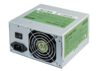 Chieftec Smart Series PSF-400B 400Watt 80 PLUS Bronze