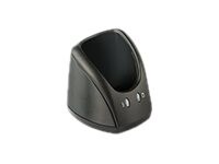 Datalogic BC6020 Base/Charger Docking-cradle