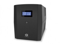 Conceptronic Zeus 03E UPS 720Watt 1200VA