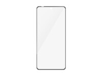 PanzerGlass Motorola Moto G72, G84