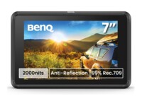 BenQ PVS7