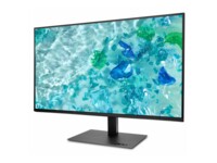 Acer Vero B247Y Gbemiqpruzx 24' IPS 1920 x 1080 (Full HD) HDMI DisplayPort USB-C 120Hz