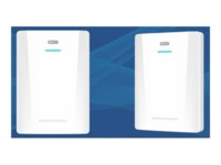 Grandstream GWN7670WM Trådløs forbindelse Hvid